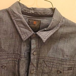 511 tactical long sleeve